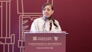Regulariza Hidalgo tarifas de taxi y fortalece calidad del servicio