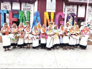 Caravana Cultural reunir&aacute; m&uacute;sica, danza y tradici&oacute;n en Tenango de Doria