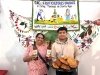 Tenango de Doria da sabor y colorido al Pabell&oacute;n &ldquo;Hidalgo Tiene Algo&rdquo;