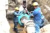 Hidalgo avanza en infraestructura h&iacute;drica para garantizar agua
