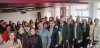 Mejoredu y SEPH trabajan en la innovaci&oacute;n de materiales educativos impresos