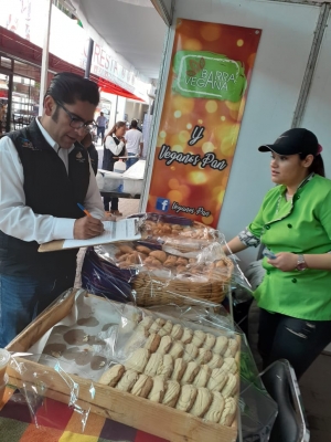 DESARROLLAN SSH Y COPRISEH, M&Aacute;S DE 3 MIL 500 ACCIONES COMO PARTE DE LA SEMANA ESTATAL DE PROTECCI&Oacute;N CONTRA RIESGOS SANITARIOS