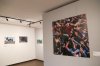 &Uacute;ltimos d&iacute;as de la exposici&oacute;n "Sonidos de la Ciudad del Viento"