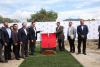 ANUNCIA FAYAD NUEVA INVERSI&Oacute;N&nbsp;POR M&Aacute;S DE MIL 200 MDP PARA EPAZOYUCAN
