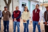 Supervisan SIPDUS y Hacienda,&nbsp;infraestructura en Acatl&aacute;n y Acaxochitl&aacute;n&nbsp;