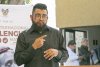 Promueve taller integraci&oacute;n de personas con discapacidad auditiva a actividades culturales