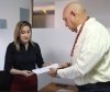 Contralor&iacute;a realiza mesas de trabajo con el objetivo de sumar acciones a cada Plan Anual de Trabajo