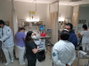 Decenas de personas ser&aacute;n beneficiadas en M&eacute;xico gracias a la donaci&oacute;n de &oacute;rganos