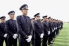 SSPH fortalece sus &aacute;reas operativas con nueva generaci&oacute;n de 115 polic&iacute;as  &nbsp;