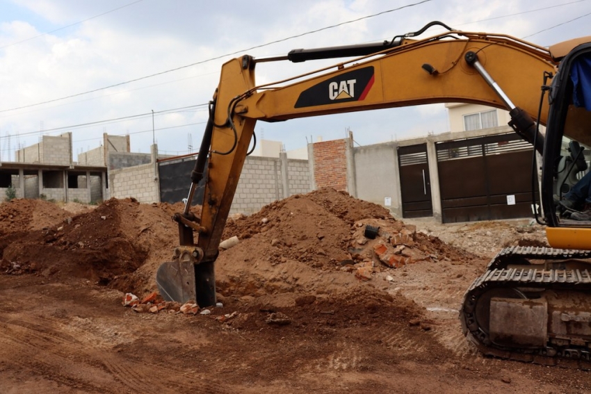 Destina SIPDUS más de 160 millones de pesos al municipio Zapotlán