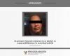 Detienen al presidente municipal con licencia de Progreso de Obreg&oacute;n