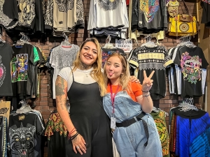 La OEEH invita a los comerciantes pachuque&ntilde;os&nbsp;a sumarse a la Segunda Venta del Juguete&nbsp;