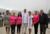 Titular del IHE visit&oacute; diferentes escuelas de Chapulhuac&aacute;n