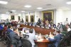 Aprueban reformas para promover la igualdad sustantiva, perspectiva de g&eacute;nero y erradicar la brecha salarial