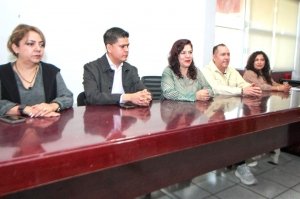 Fortalece SEPH seguimiento acad&eacute;mico en Educaci&oacute;n B&aacute;sica