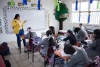 SEPH publica convocatoria para Becas de Educaci&oacute;n B&aacute;sica 2025-2026