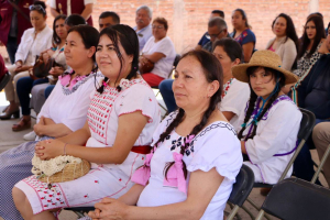 Inicia construcci&oacute;n del Centro Gastron&oacute;mico y Tur&iacute;stico&nbsp;en Santiago de Anaya&nbsp;