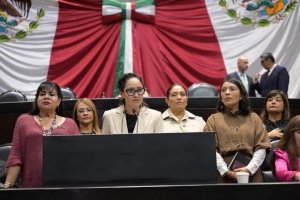 Rubio S&aacute;nchez propone proteger a docentes del prejuzgamiento