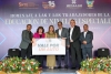 SNTE inicia festejos Navide&ntilde;os