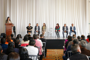 Jornada Pedag&oacute;gica de Educaci&oacute;n Ind&iacute;gena