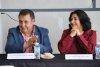 La Secturh impulsar&aacute; trabajo tur&iacute;stico a trav&eacute;s de las direcciones de turismo municipales