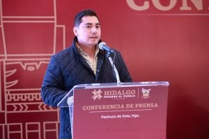 Inhjuve incrementa participaci&oacute;n juvenil con nuevos apoyos