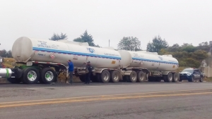 &nbsp;Asegura SSPH m&aacute;s de 50&nbsp;mil litros de hidrocarburo&nbsp;