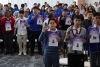 Premia SEPH a ganadores de la Olimpiada Hidalguense de&nbsp;Inform&aacute;tica 2026