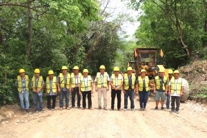 Consolida Contralor&iacute;a la participaci&oacute;n ciudadana