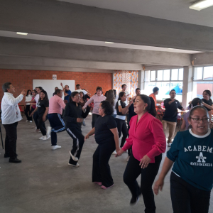 Imparte SEPH Taller de Pedagogía del Arte para fortalecer el quehacer docente