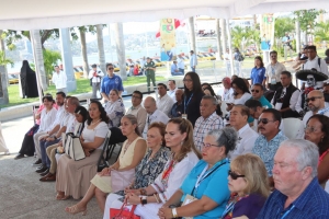  Hidalgo presente en Tianguis Turístico 2024