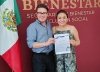Sebiso lanza programa para la comunidad LGBTTTI