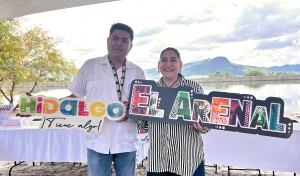 Impulsa Secturh la instalaci&oacute;n de Consejos Consultivos Tur&iacute;sticos Municipales