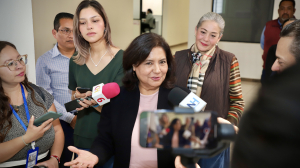 Sistema DIF Hidalgo seguir&aacute; apoyando a j&oacute;venes mayores de edad de los Centros Asistenciales