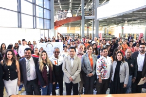 Sebiso fortalece la participaci&oacute;n social a trav&eacute;s de foro ciudadano