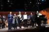 Orquesta Sinf&oacute;nica Nacional Juvenil de M&eacute;xico un &eacute;xito en Hidalgo