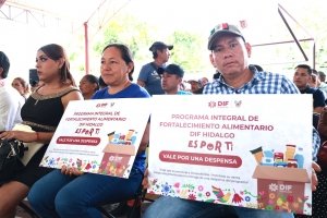M&aacute;s de 175 mdp impulsan obras p&uacute;blicas en San Bartolo&nbsp;&nbsp;