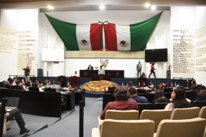 Congreso local propone el aprovechamiento de residuos s&oacute;lidos urbanos para generar energ&iacute;a