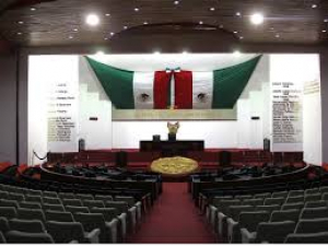 Pide LXIV Legislatura a Pemex y Conagua, acciones puntuales ante desastre ecol&oacute;gico en Tetepango