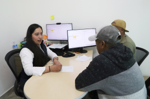 Asesor&iacute;as jur&iacute;dicas gratuitas,&nbsp;sobre el pago del aguinaldo