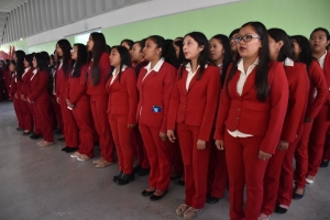 DEFINE SEPH PROCESO DE SELECCI&Oacute;N PARA INGRESO A ESCUELAS NORMALES