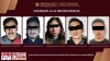 Gabinete de Seguridad responde ante el homicidio de tres personas de Tulancingo