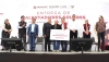 Con el uso de energ&iacute;as limpias se reduce el gasto familiar y se promueve el cuidado del medio ambiente