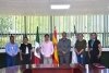 Estudiante de Gastronom&iacute;a de la UTVM realizar&aacute; estad&iacute;a en Espa&ntilde;a