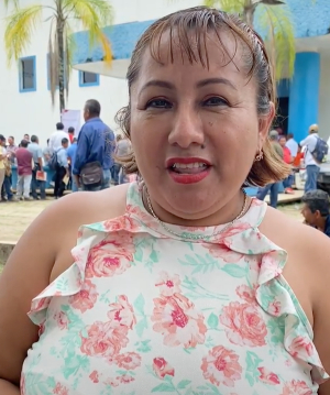 Acuerdo con el Pueblo: un acercamiento efectivo&nbsp;entre ciudadanos y autoridades