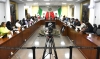 Legisladores exhortan a municipios a fortalecer la capacitaci&oacute;n en protecci&oacute;n civil