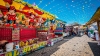Huasca de Ocampo celebrar&aacute; Feria Patronal de San Juan Bautista 2024&nbsp;