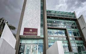 Concluye Contraloría 102 auditorías a entes públicos; 20, aún en proceso  