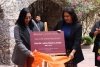 Reconocen labor en el arte y la cultura de 7 mujeres hidalguenses
