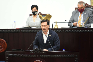 PREVENCI&Oacute;N DE LA VIOLENCIA Y LA DELINCUENCIA EFECTIVA Y A LARGO PLAZO: PONTIGO LOYOLA  &nbsp;